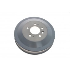 183833 FEBI BILSTEIN Гальмівний барабан