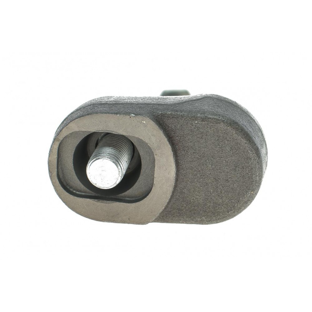 Тяга рульова MB A-class (W169) 04-12