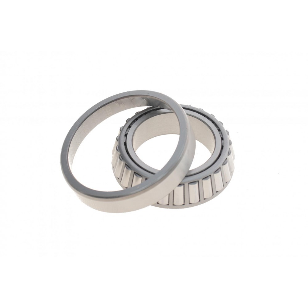 Підшипник маточини (передньої) Fiat Ducato/Peugeot Boxer/Citroen Jumper 94- (55x90x24.3) (к-кт)