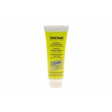 81000400 TEXTAR монтажна паста