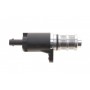 Гідроклапан ГРМ BMW 3 (E90/F30/F80/F34) 06-16 N54/N55/N20/N26