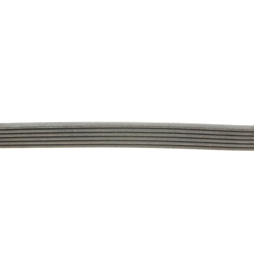 Ремінь генератора Suzuki SX4/Vitara/Jeep Renegade/Compass/Alfa Romeo Giulietta 1.6D/2.0D 10-