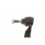 Наконечник тяги рульової (R) Mazda 6 1.8-2.3 02-