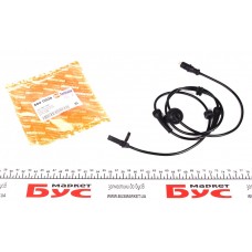 Датчик ABS (передній) Fiat Doblo 01- (L)