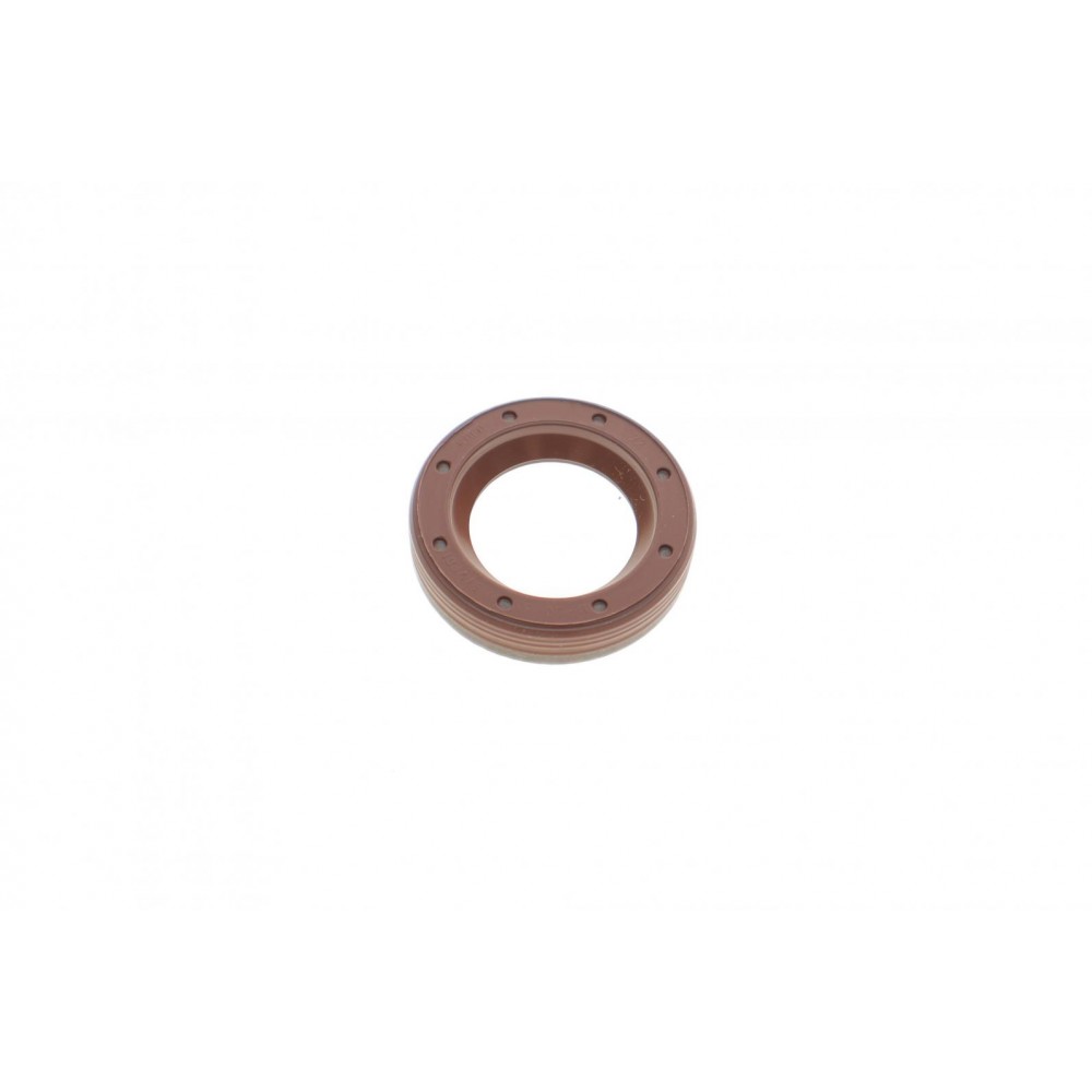 Сальник BOSCH F01M100984