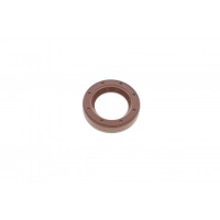 Сальник BOSCH F01M100984