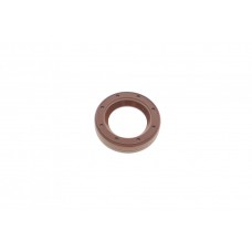 Сальник BOSCH F01M100984