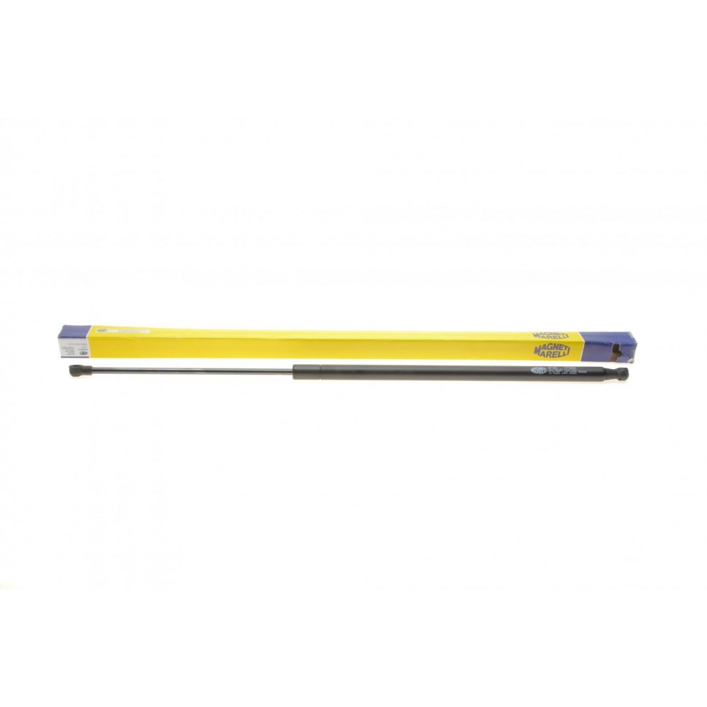 430719110200 MAGNETI MARELLI Газова пружина кришка багажника