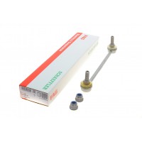 Тяга стабілізатора (переднього) Fiat Scudo/Citroen Jumpy 07-