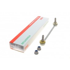 Тяга стабілізатора (переднього) Fiat Scudo/Citroen Jumpy 07-