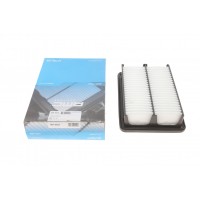 MA-5622 KAVO PARTS Повітряний фільтр