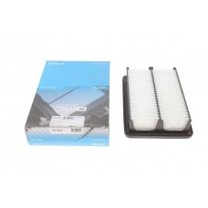 MA-5622 KAVO PARTS Повітряний фільтр