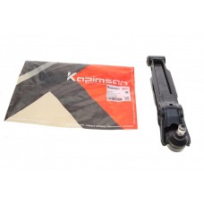 Важіль підвіски (передній/знизу) Daewoo Matiz 98-/Suzuki Alto 82-08