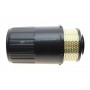 Фільтр повітряний MB 207-410D (з корпусом)
