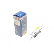 0 450 905 959 BOSCH Паливний фільтр