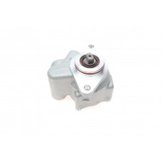 Насос ГПК Fiat Ducato 2.5TDI/2.8D 94-