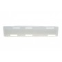 Фільтр салону Audi A3/Seat Altea/Skoda Octavia/VW Caddy/Golf/Passat/Touran 03-/Tiguan/Scirocco 07-18