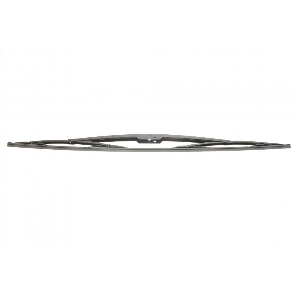 Щітка склоочисника (1000mm) Berkhof/Bova/Irizar/Man/MB/Neoplan/Scania/Setra/VDL/Volvo 74-