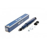 626 725 0012 MEYLE Амортизатор