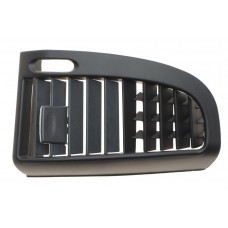 Дефлектор обігрівача (бічний/R) MB Vito (W639) 03-14 Дефлектор обігрівача (бічний/R) MB Vito (W639) 03-14