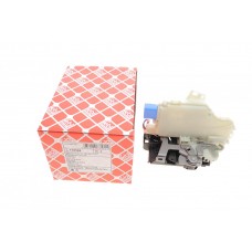 178562 FEBI BILSTEIN Замок дверей