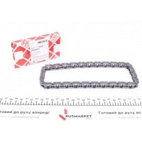 25165 FEBI BILSTEIN Ланцюг привід масляного насоса