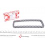25165 FEBI BILSTEIN Ланцюг привід масляного насоса