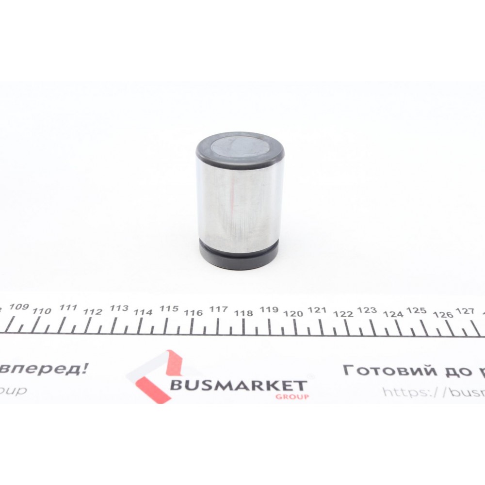 Поршень супорта (заднього) Ford Transit 86-92 (38x51mm) (Bendix)