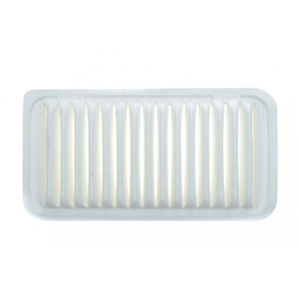 Фільтр повітряний Toyota Corolla 1.3-1.8 01-09/1.6VVTi 07-13/Avensis 1.6-2.4 16V/Matrix 1.8 00-08