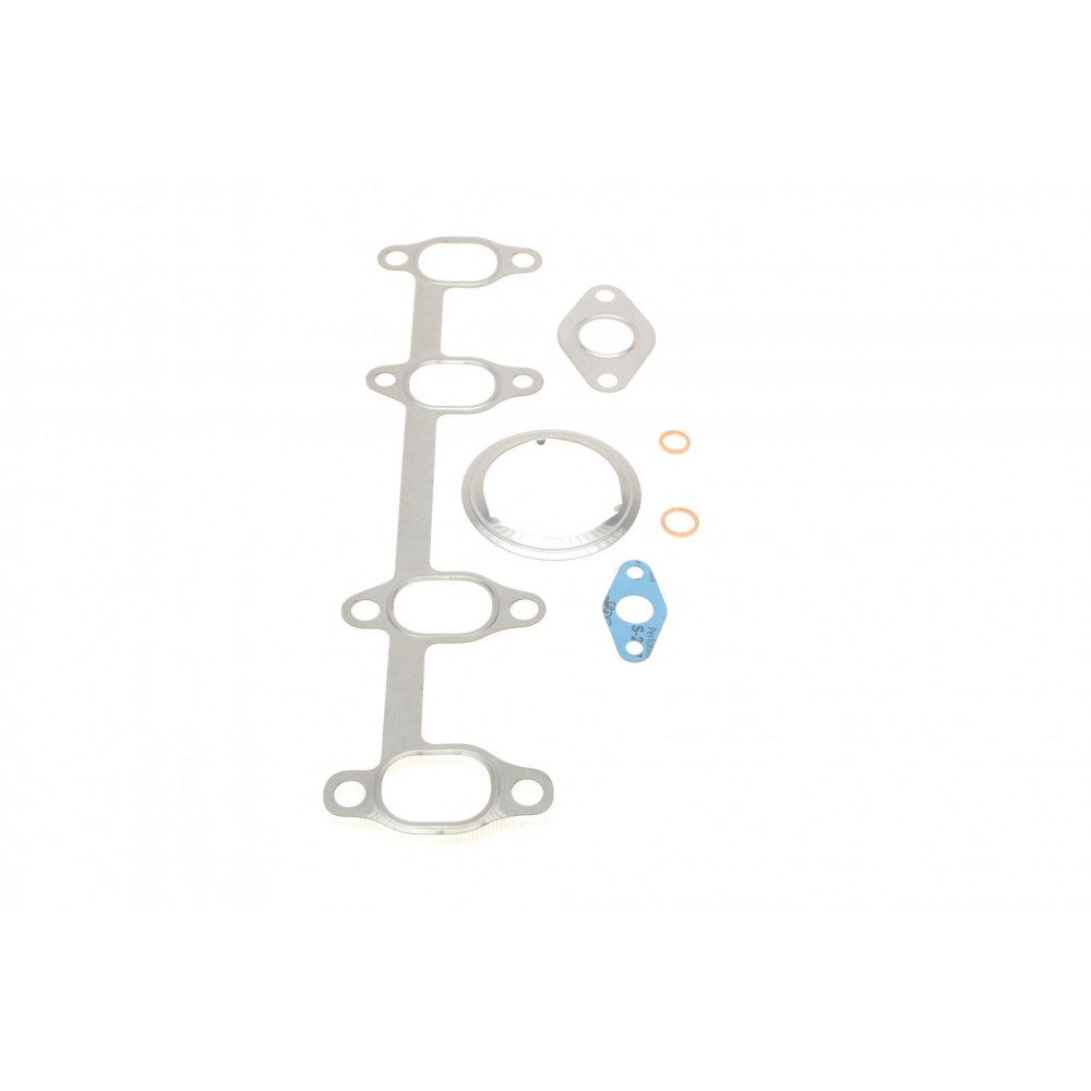 Комплект прокладок турбіни VW T5 1.9 TDI 03-10