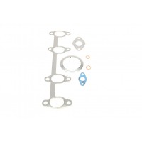 Комплект прокладок турбіни VW T5 1.9 TDI 03-10