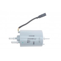 S 1861 B SOFIMA Паливний фільтр