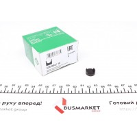 426 0047 10 INA Упор, впускной/випускний клапан