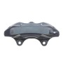 Супорт гальмівний (передній) (L) VW Touareg 02-18 (d=46mm)
