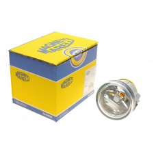 712411801129 MAGNETI MARELLI Протитуманна фара