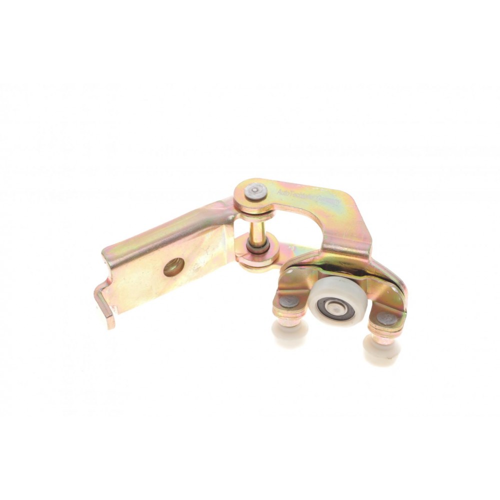 Ролик дверей (бічних/средний) MB Sprinter/VW LT 96-06 (L) (7643)