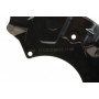 Захист диска гальмівного (переднього) (L) Mini (R50/R52/R56) 01-10