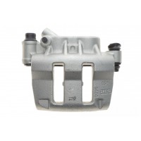 Супорт гальмівний (передній) (R) Opel Movano A/Renault Master II 01- (d=45mm) (Bosch)