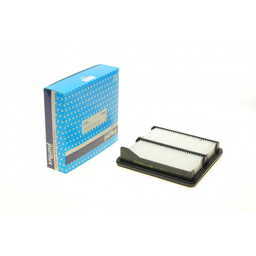 A1502 PURFLUX Повітряний фільтр