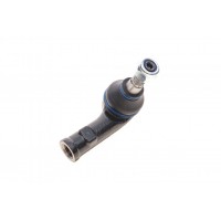 TA1666 DELPHI Наконечник поперечної кермової тяги