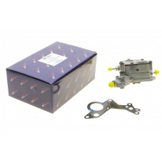 54353 AIC вакуумний насос гальмова система