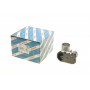0 281 002 681 BOSCH Корпус дросельної заслінки