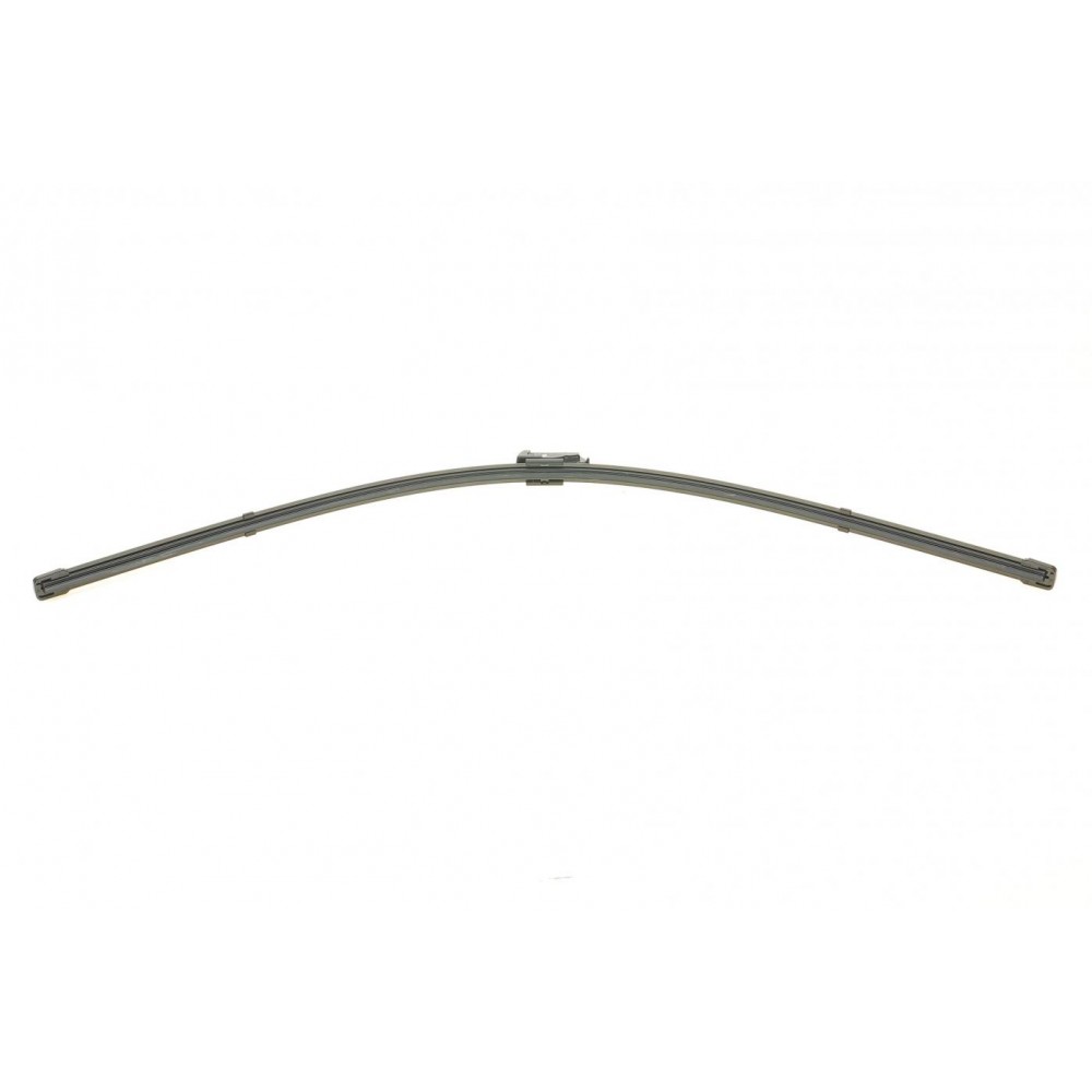 Щітки склоочисника (750/650мм) Peugeot 308 07-