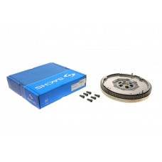 2294 002 240 SACHS Маховик