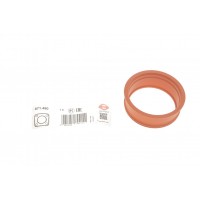 871.490 ELRING Прокладка компресор