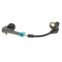 106652 FEBI BILSTEIN Датчик частота обертання колеса