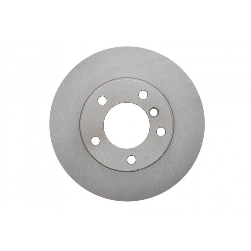 Диск гальмівний (передній) BMW 3 (E36/E46) (286x22)