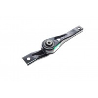 B18517 Borsehung Підвіска двигун