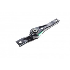 B18517 Borsehung Підвіска двигун