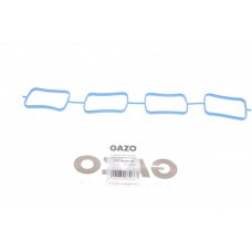 GZA2516 GAZO ...